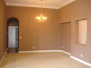 2059 Lamego Way in El Dorado Hills, CA - Building Photo - Building Photo