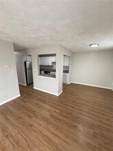 400 New River Rd in Lincoln, RI - Building Photo - Building Photo