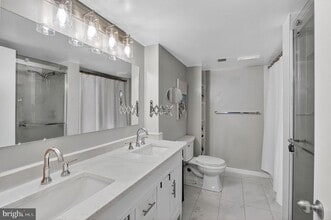 1230 23rd St NW in Washington, DC - Building Photo - Building Photo