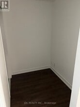 33 Helendale Ave in Toronto, ON - Building Photo - Building Photo