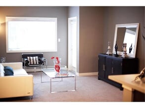 23 Millrise Dr SW in Calgary, AB - Building Photo - Building Photo