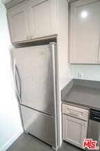 1447 Harvard St in Santa Monica, CA - Building Photo - Building Photo