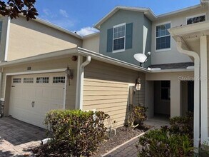 1221 Priory Cir in Winter Garden, FL - Building Photo - Building Photo