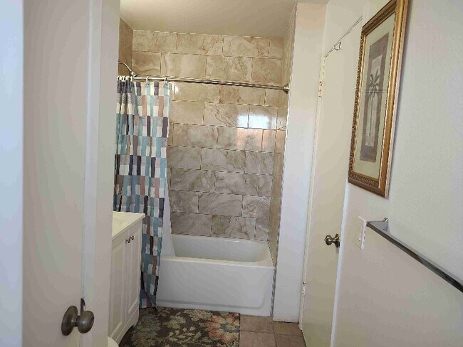 530 Murphy St in Blythe, CA - Foto de edificio - Building Photo