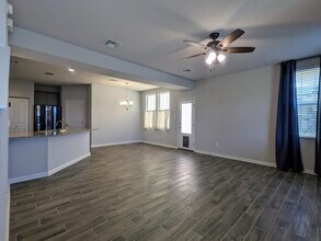 196 Martha Ln in Niederwald, TX - Building Photo - Building Photo