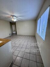 105 Seville St in Ormond Beach, FL - Building Photo - Building Photo