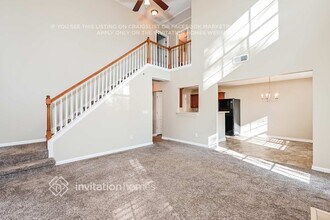 6685 White Walnut Way in Braselton, GA - Building Photo - Building Photo