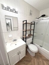 721 SW 13th Ave in Fort Lauderdale, FL - Building Photo - Building Photo