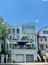 957 Boulevard E, Unit Suite 1 in Weehawken, NJ - Building Photo - Building Photo