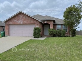 45 Larkspur Dr in Rockwall, TX - Building Photo