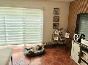 20884 NW 2nd St in Pembroke Pines, FL - Building Photo - Building Photo