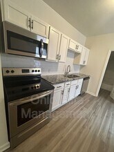 123 Hayden Ave in Columbus, OH - Building Photo - Building Photo