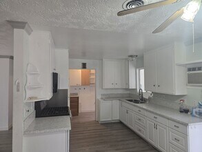 10280 Western Ave in Stanton, CA - Building Photo - Building Photo