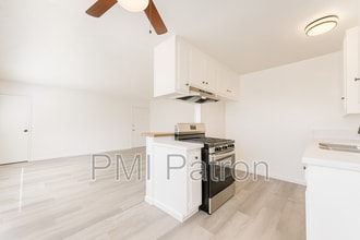 4112 Green Ave in Los Alamitos, CA - Building Photo - Building Photo