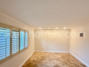 3711 Louisiana St in San Diego, CA - Building Photo - Building Photo