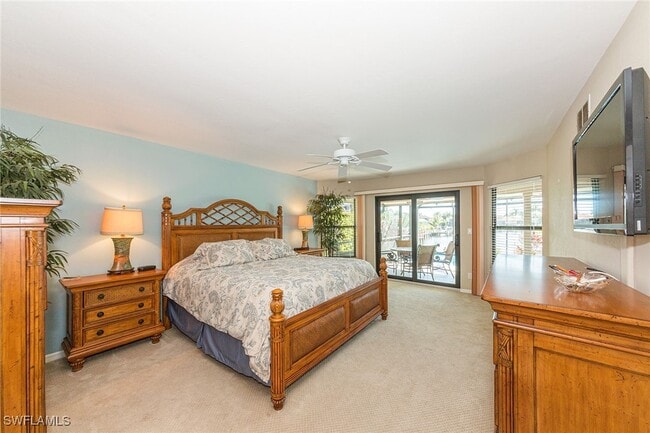 property at 219 Copperfield Ct