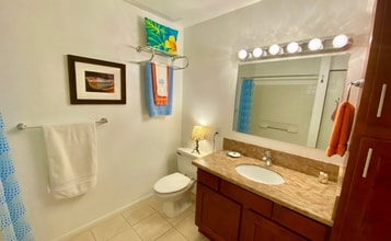 68-3831 Lua Kula St, Unit F101 in Waikoloa, HI - Building Photo - Building Photo