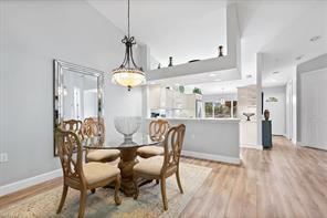 14565 Red Fox Run-Unit -608 in Naples, FL - Building Photo - Building Photo