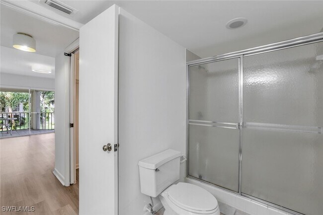 property at 3200 Binnacle Dr