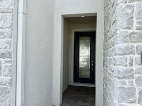 120 Bogey Dr in Davenport, FL - Building Photo - Building Photo