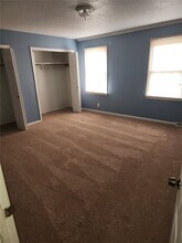 304 N Townville St in Seneca, SC - Building Photo - Building Photo