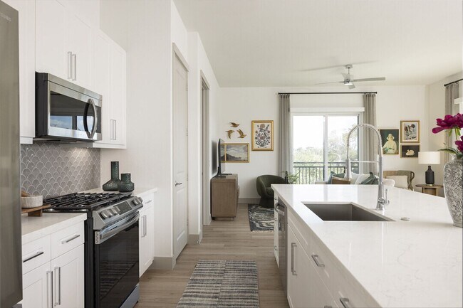 property at 2148 Bevis St
