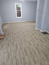 3020 Queen Ave N in Minneapolis, MN - Building Photo - Building Photo