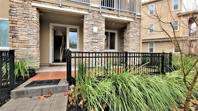 5967 Raleigh Rd in San Jose, CA - Building Photo - Building Photo