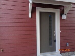 7413 Marbled Wood Pt in Colorado Springs, CO - Building Photo - Building Photo