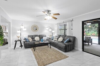 4416 Fuschia Cir S in Palm Beach Gardens, FL - Building Photo - Building Photo