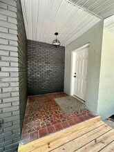 12104 NW US Hwy 441 in Gainesville, FL - Building Photo - Building Photo