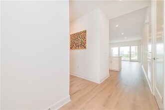 1507 Rivington in Irvine, CA - Building Photo - Building Photo