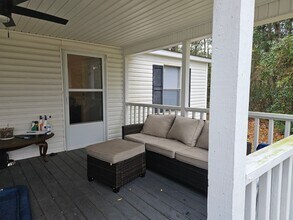 1119 CCC Rd in Sneads Ferry, NC - Building Photo - Building Photo