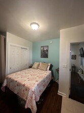 1830 Fogarty Ave, Unit 4 in Key West, FL - Building Photo - Building Photo