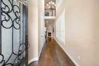 19 Jonquil Pl in Tomball, TX - Building Photo - Building Photo