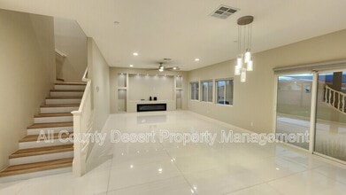 44801 Beringer Dr in Indio, CA - Building Photo - Building Photo