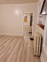 2407 Washington St in Wilmington, DE - Building Photo - Building Photo