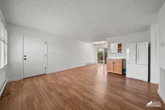 4207 Hayes St in Anchorage, AK - Building Photo - Building Photo