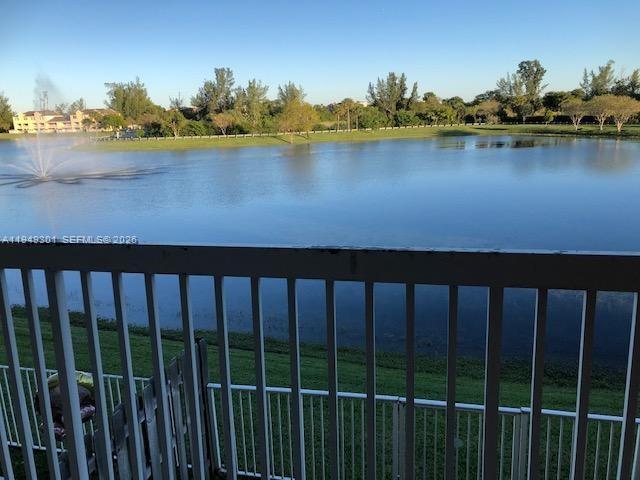 property at 5200 NW 31st Ave