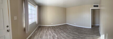 8638 North 8th St in Phoenix, AZ - Building Photo - Building Photo