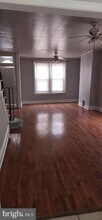 1601 S LeCount St in Philadelphia, PA - Building Photo - Building Photo