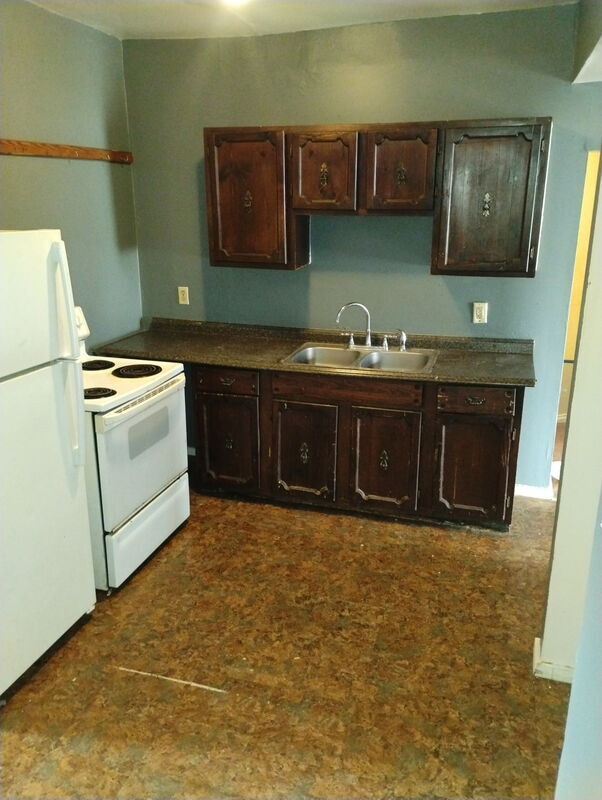 property at 95 Clinton Ave
