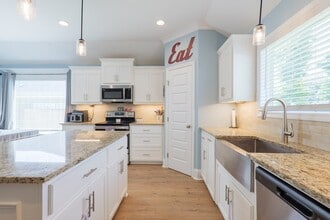 81 Gatling Way in Lakeland, GA - Building Photo - Building Photo