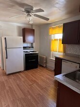 1807 Moravia St in New Castle, PA - Foto de edificio - Building Photo