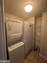 1302 Cheswick Ln in Odenton, MD - Building Photo - Building Photo