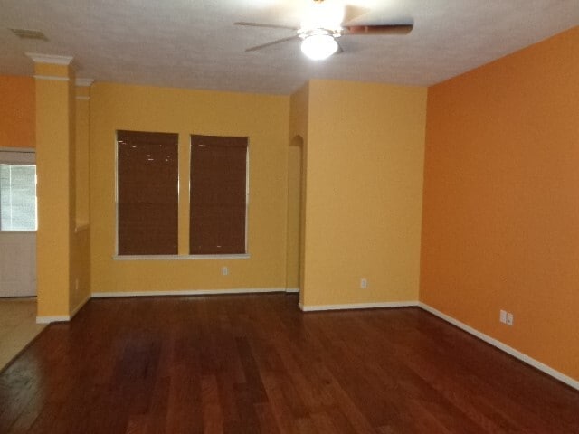 property at 30002 Saw Oaks Dr