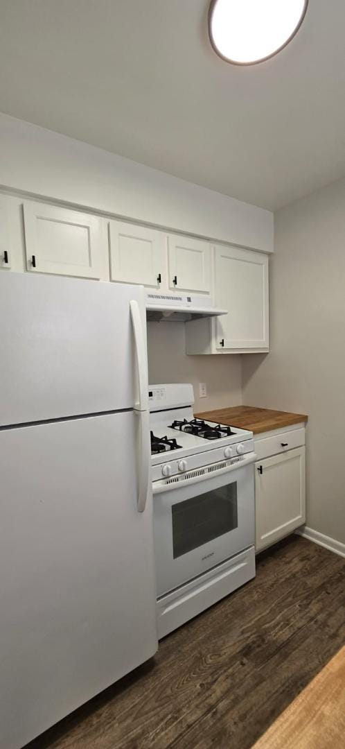 property at 5287 Kalamazoo Ave SE