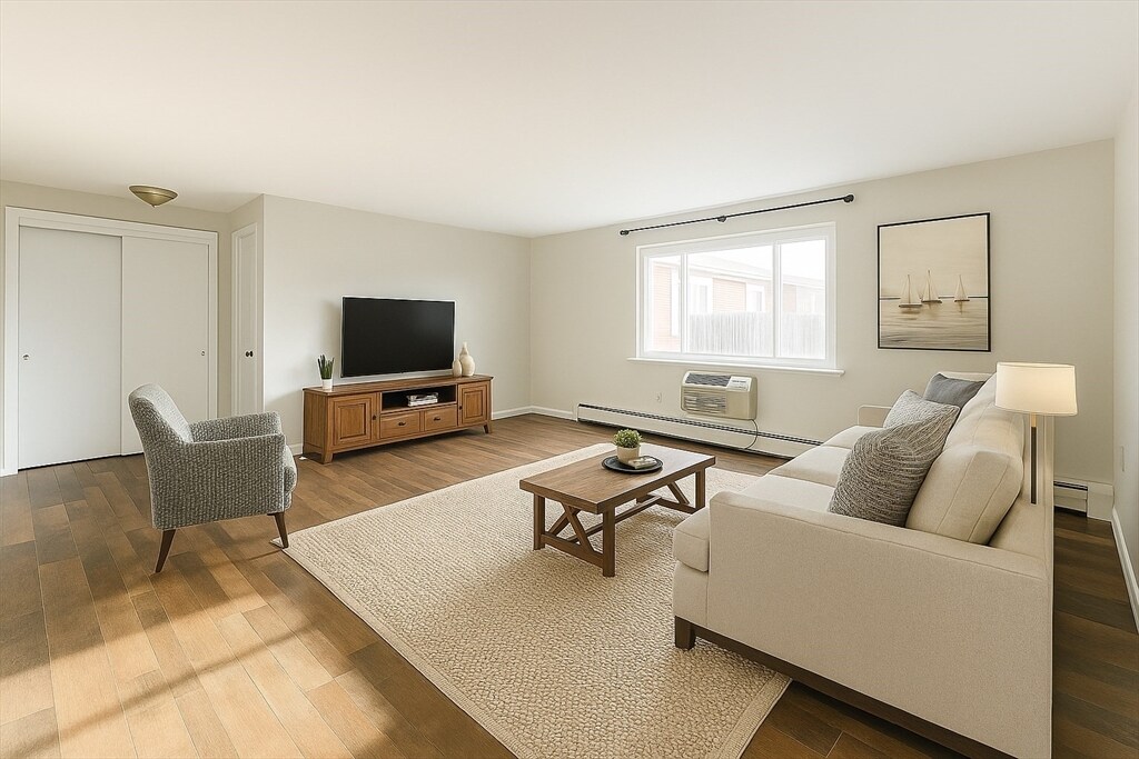 12 Bryon Rd in Boston, MA - Building Photo