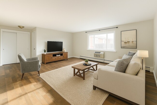 property at 12 Bryon Rd