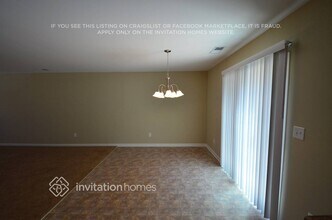 11308 Joe Morrison Ln in Charlotte, NC - Building Photo - Building Photo